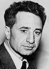 Elia Kazan